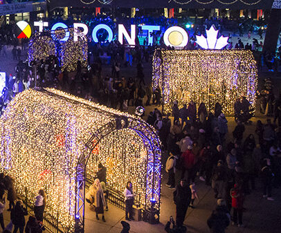 9697-cavalcade-of-lights-banner-1024x338-1